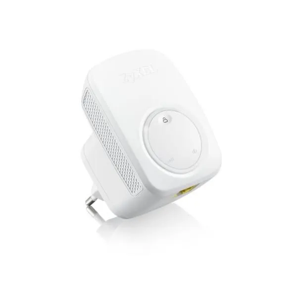 WIRELESS RANGE EXTEND N300 MBIT