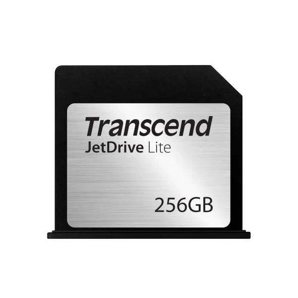 256GB JETDRIVELITE  MBA 13