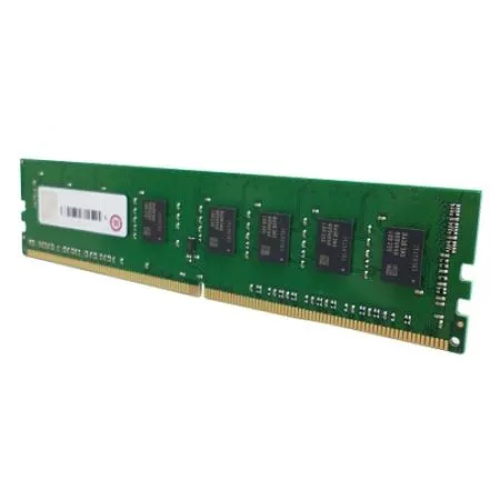 RAM-8GDR4-LD-2133