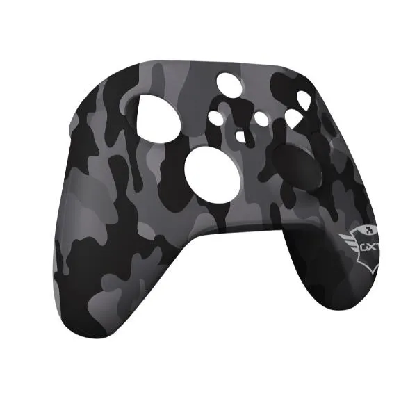 GXT749K CONTROLLER SKIN XBOX - CAMO