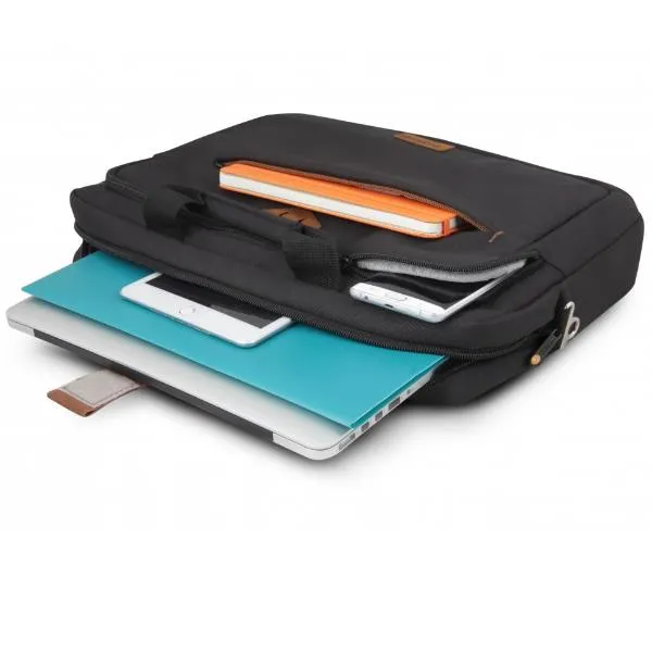 CYCLEE ECO TOP CASE NOTEBOOK 15.6