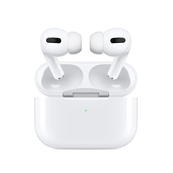 AIRPODS PRO WITH MAGSAFE CASE