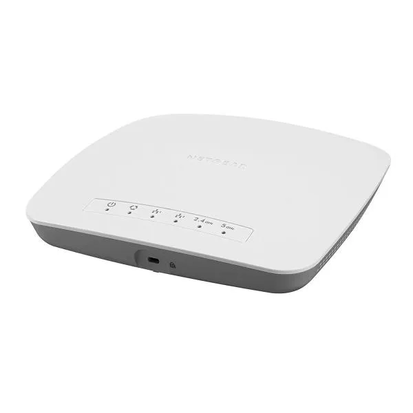 2PT AC WIFI BUSINESS ACCESS POINT