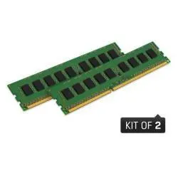 16GB 1600MHZ DDR3 NON-ECC CL11 DIMM