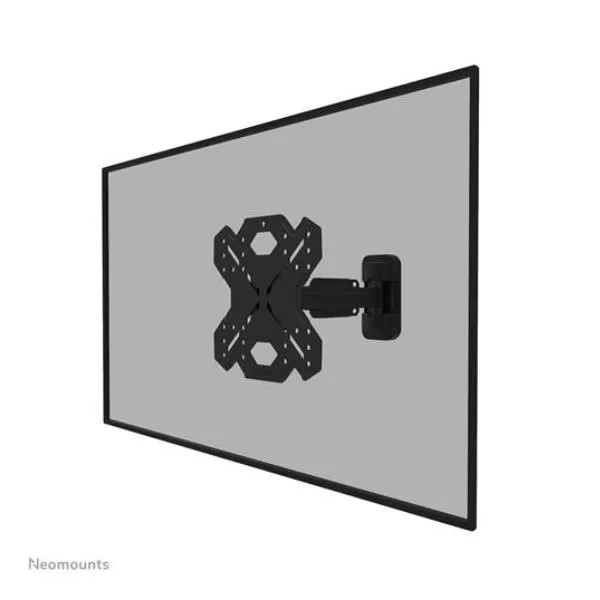 SUPPORTO DA PARETE 200X200 40KG