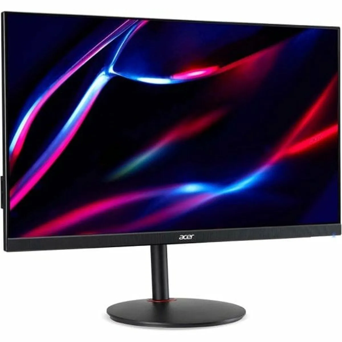 Monitor Acer Nitro XV240YP 23,8" IPS 165 Hz