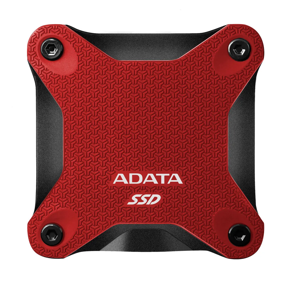 Hard Disk Esterno Adata SD600Q 3,5" 240 GB SSD