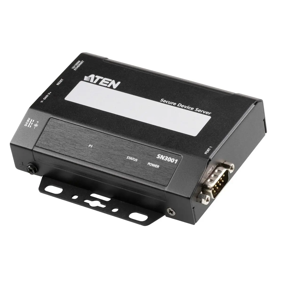 Switch KVM Aten SN3001-AX-G