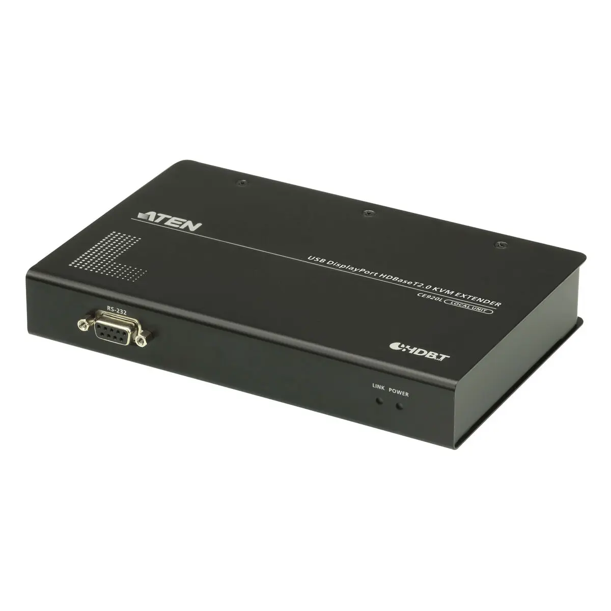 Switch KVM Aten CE920L-ATA-G