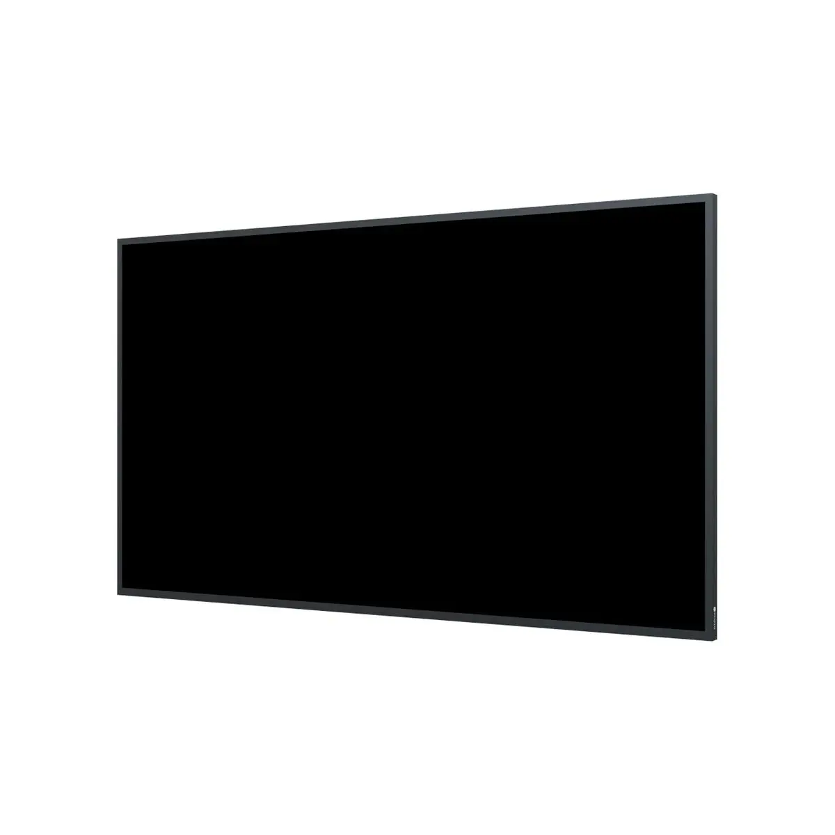 Monitor Videowall Ag Neovo NSD-5503 4K Ultra HD 54.6"