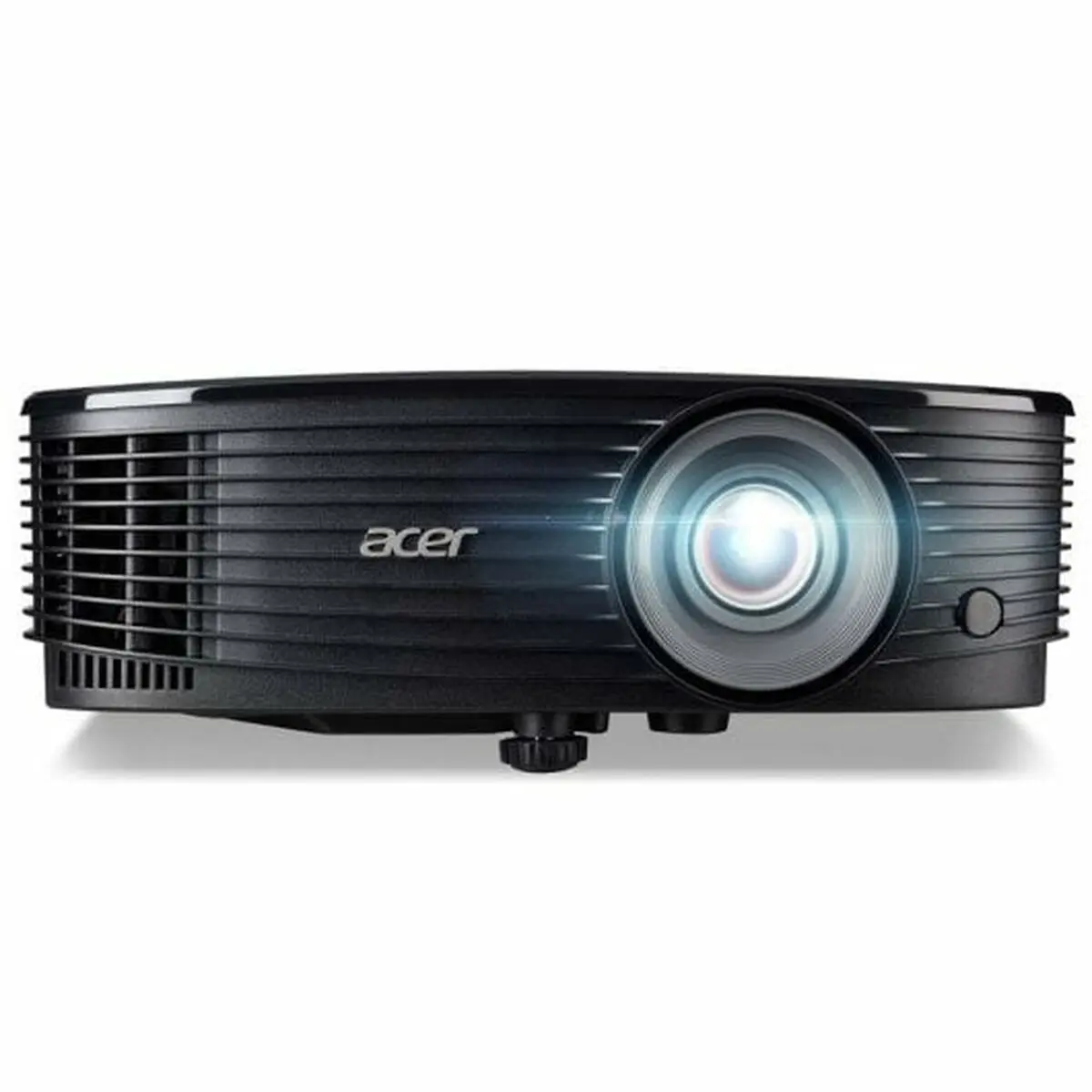 Proiettore Acer X1129HP  800 x 600 px