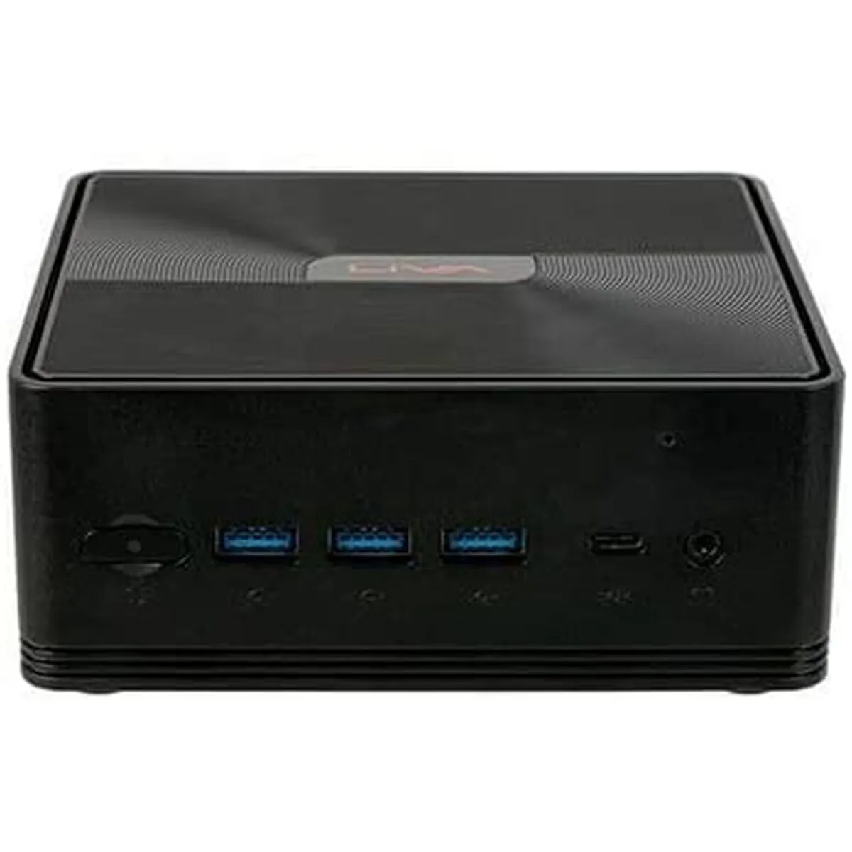 Mini PC ECS Q2 4 GB RAM Intel Pentium N5030