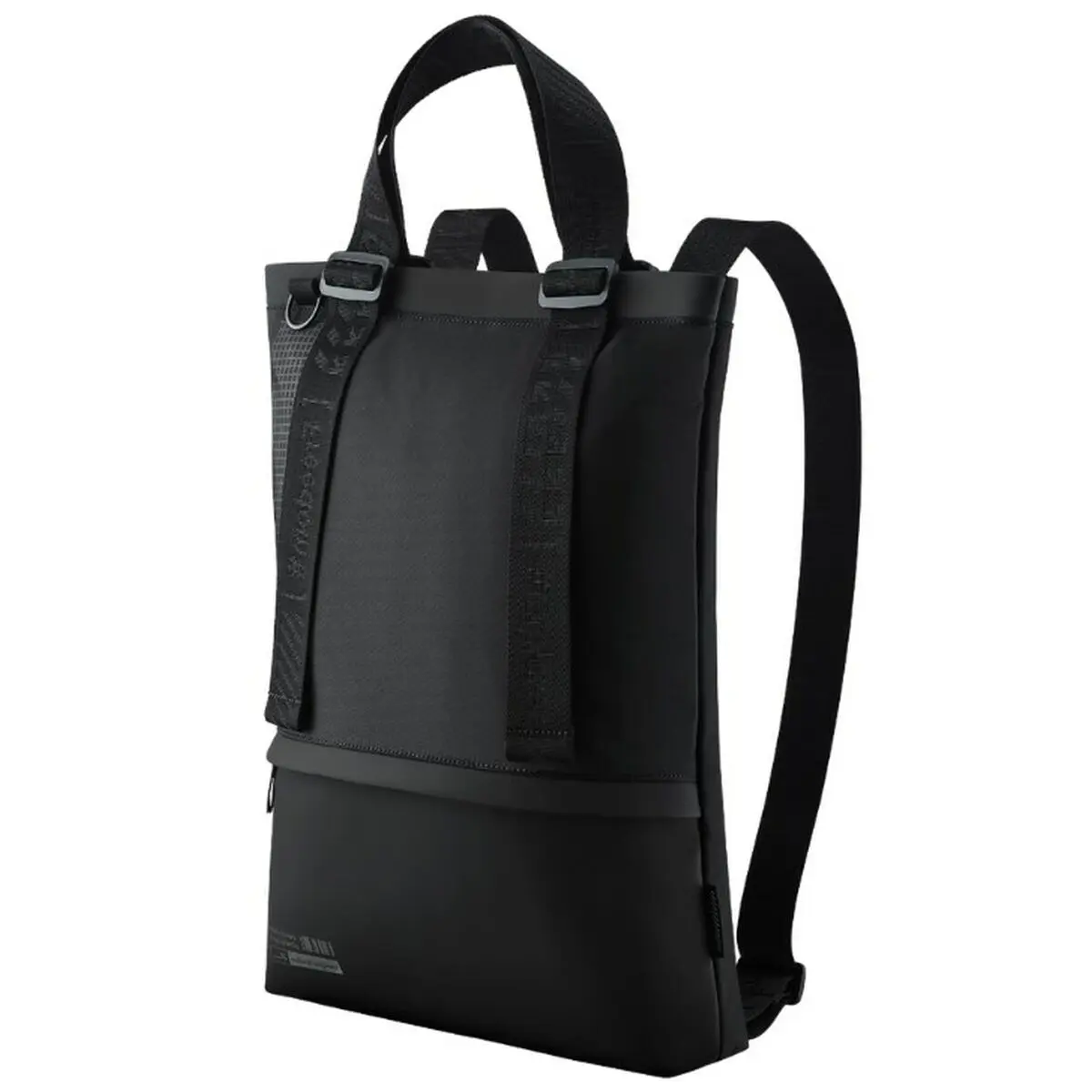 Valigetta per Portatile Asus 90XB07B0-BBP010 Nero 16"