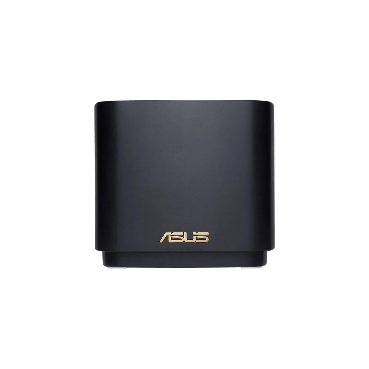 Punto d'Accesso Asus 90IG07M0-MO3C10