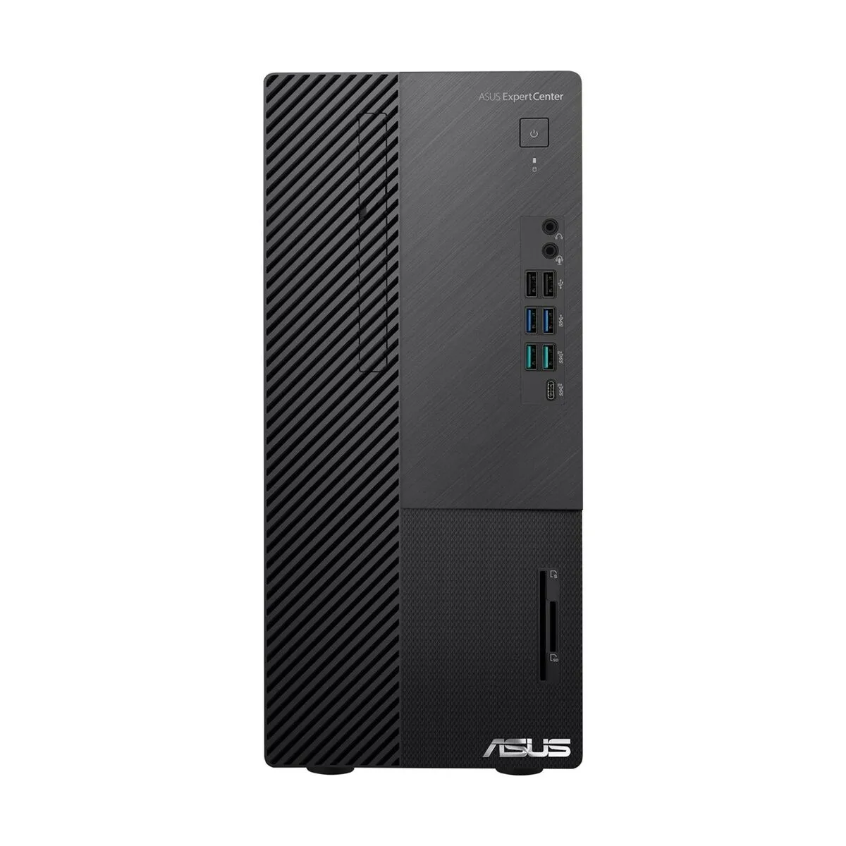 PC da Tavolo Asus ExpertCenter D7 D700MC-711700123R 8 GB RAM Intel Core i7-11700 256 GB SSD