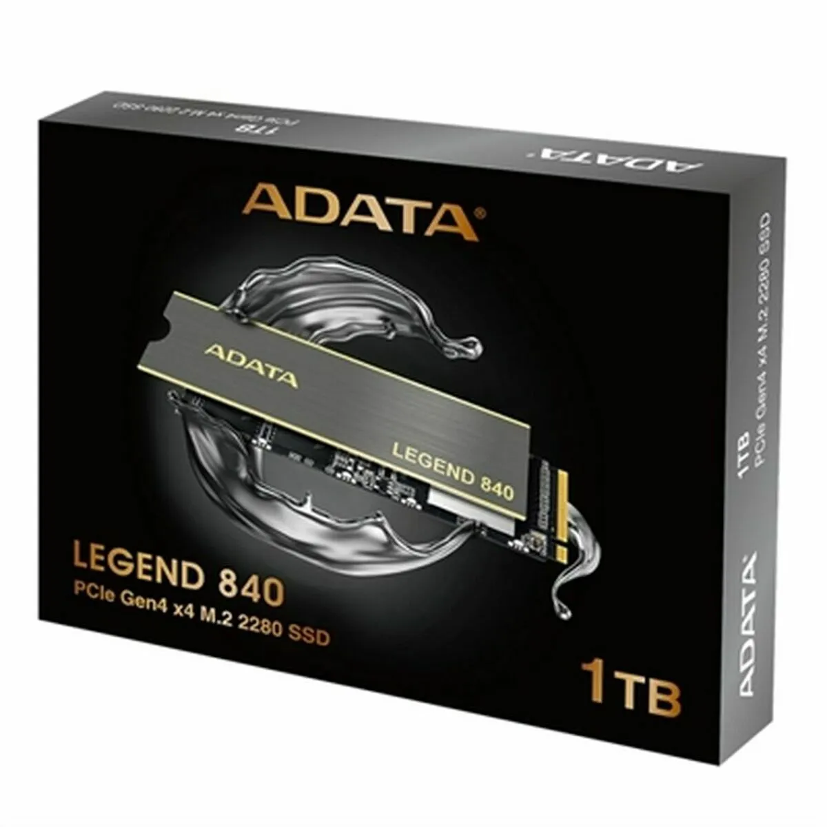 Hard Disk Adata LEGEND 840 1 TB SSD