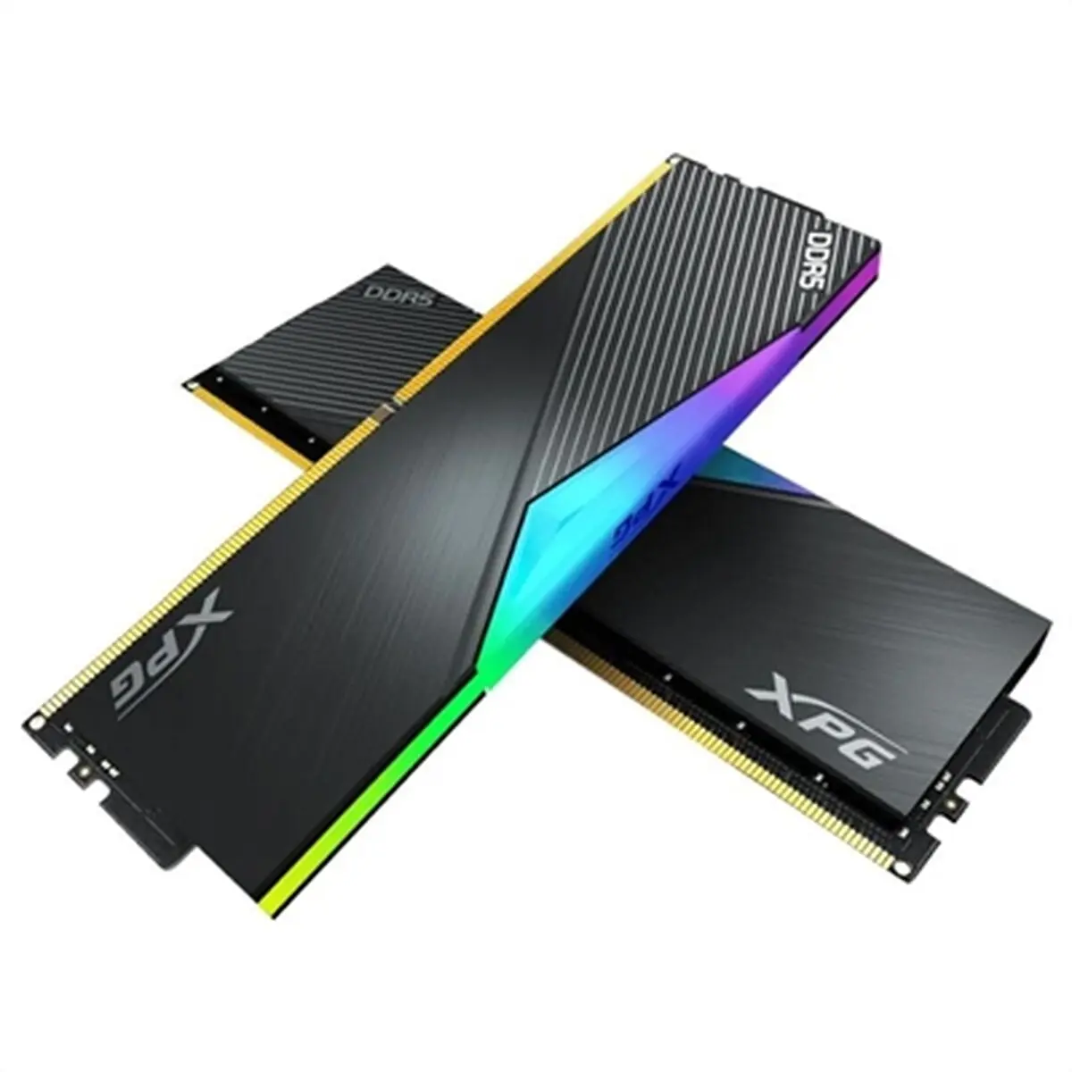 Memoria RAM Adata XPG Lancer DDR5 16 GB 32 GB CL38