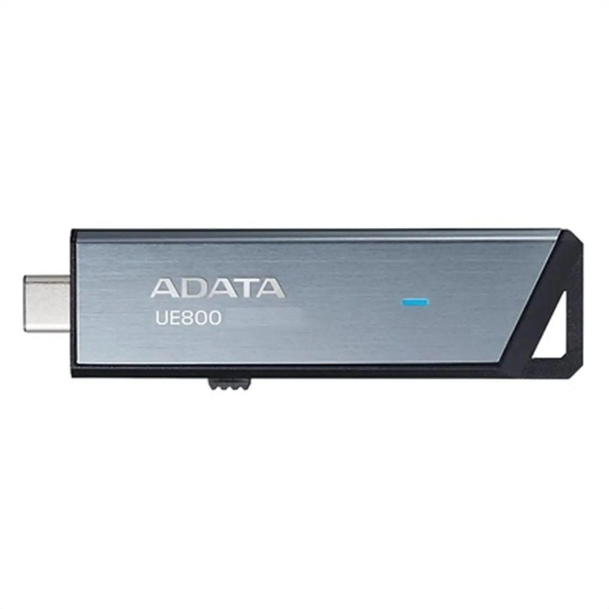 Memoria USB Adata UE800  256 GB