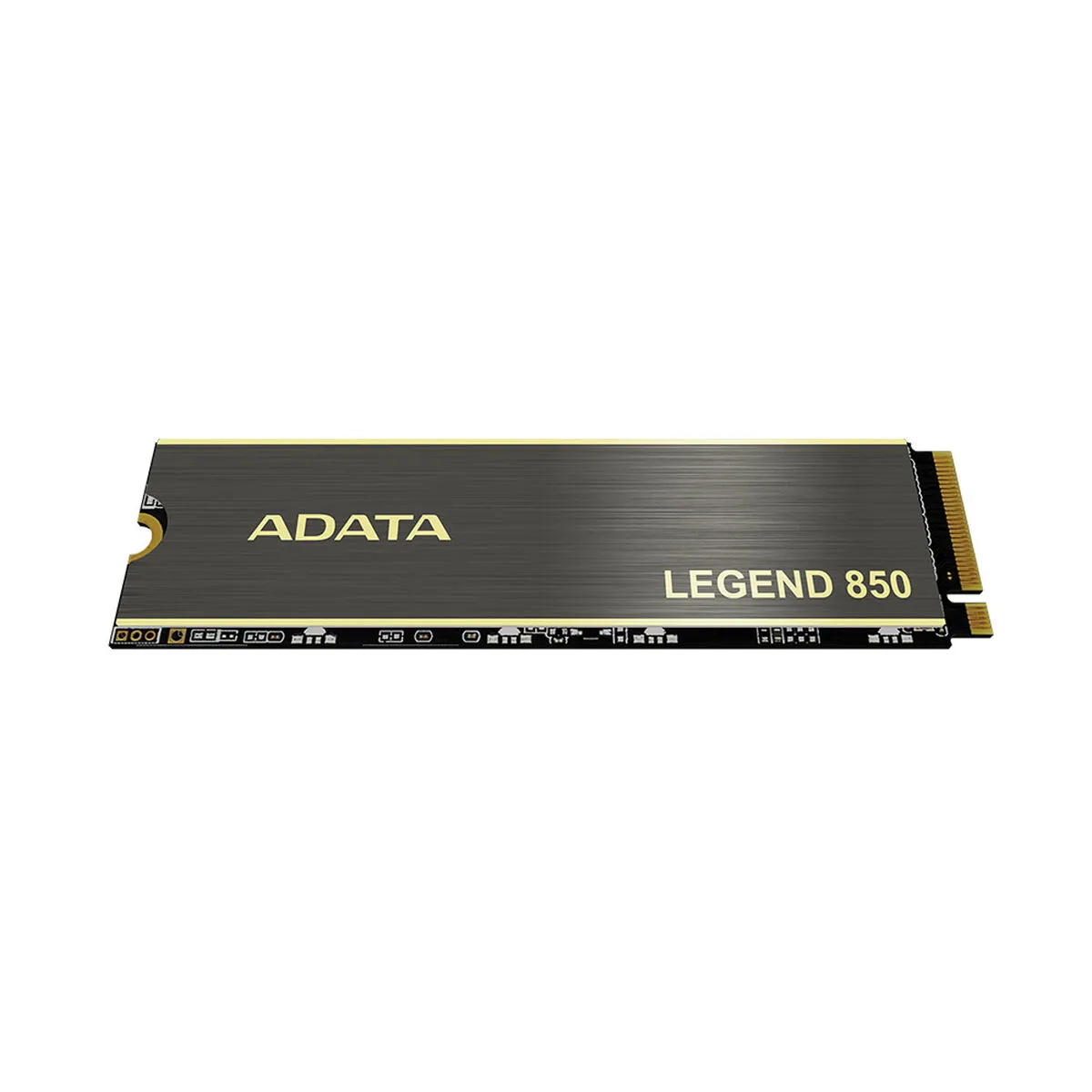 Hard Disk Adata Legend 850 2 TB SSD