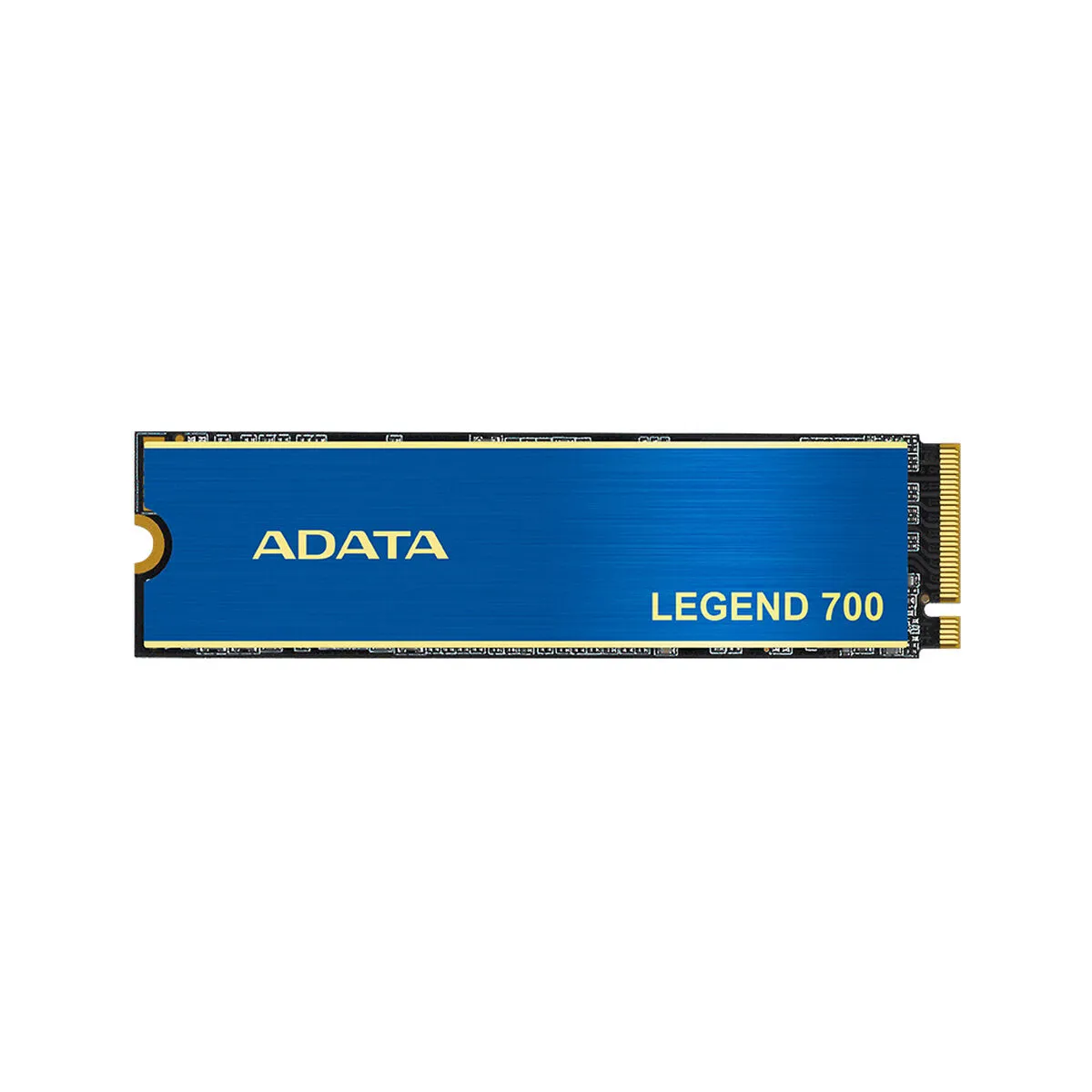 Hard Disk Adata LEGEND 700 512 GB SSD