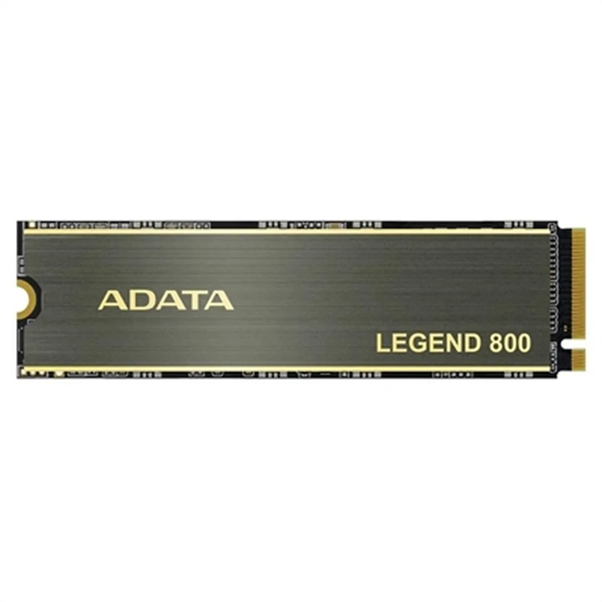 Hard Disk Adata LEGEND 800 500 GB SSD