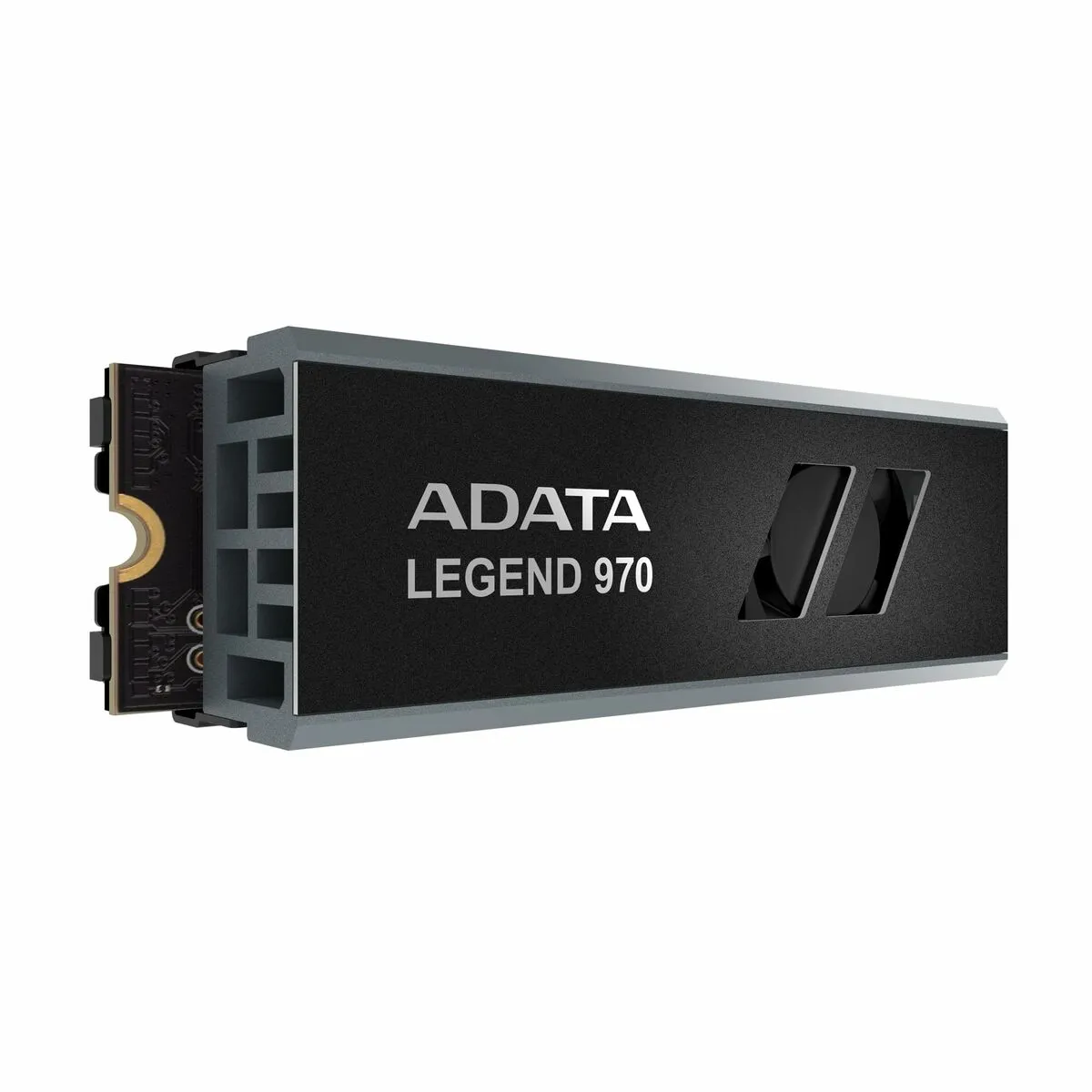 Hard Disk Adata SLEG-970-1000GCI