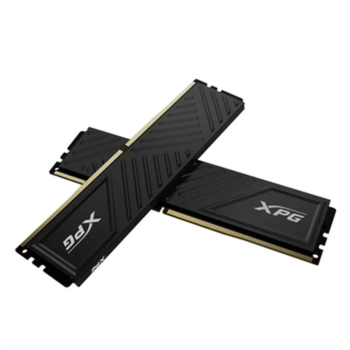 Memoria RAM Adata XPG D35 CL16 32 GB