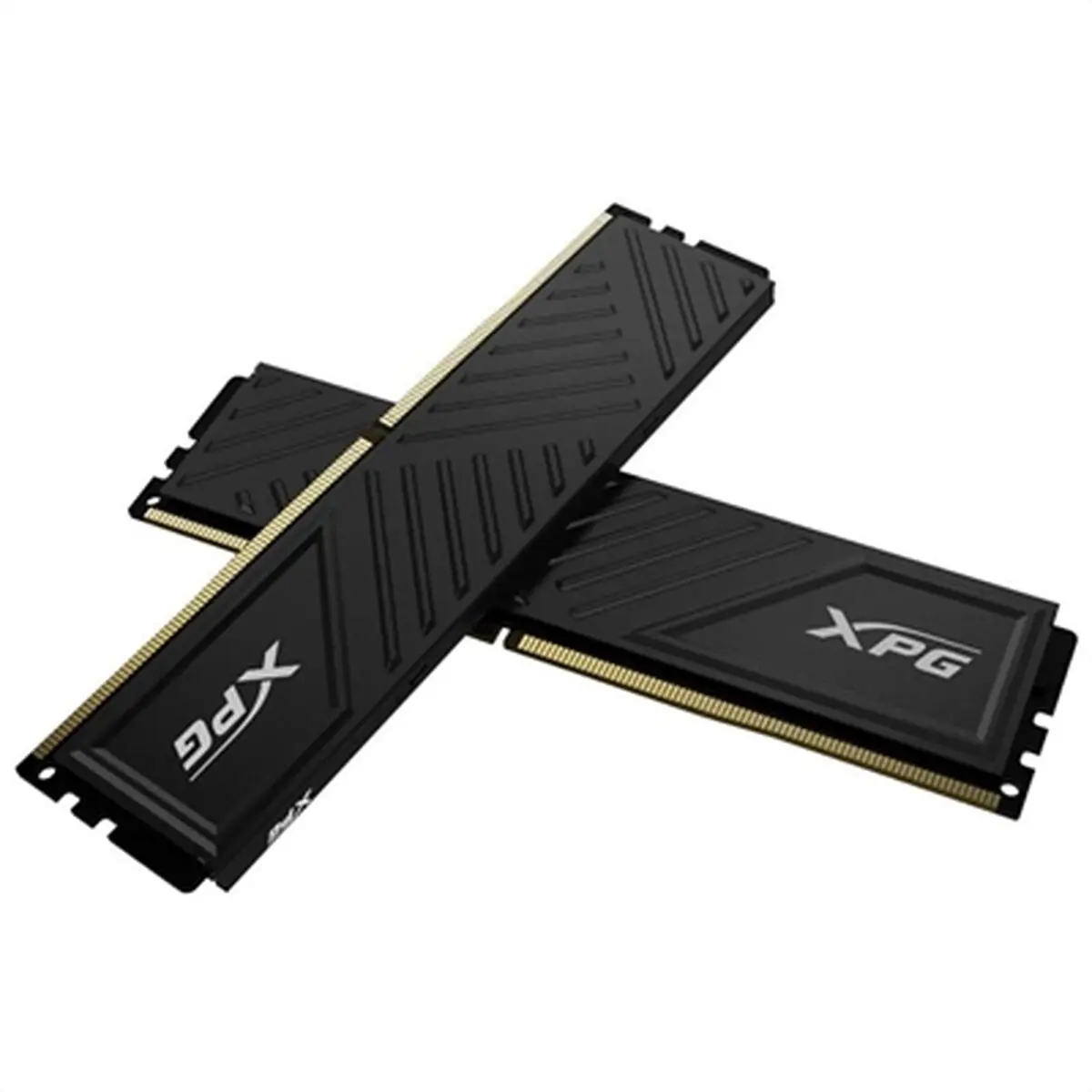 Memoria RAM Adata XPG D35 DDR4 32 GB CL18