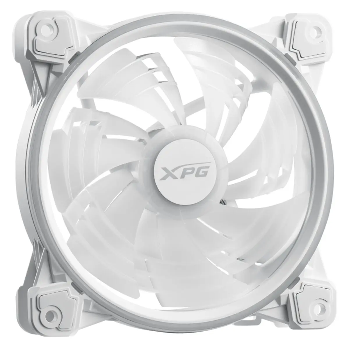 Ventola da Case XPG