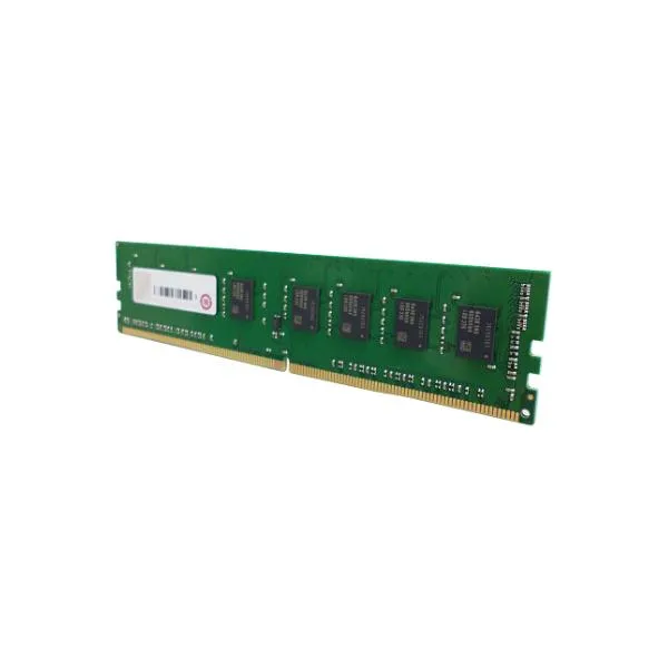 RAM-8GDR4ECT0-UD-3200