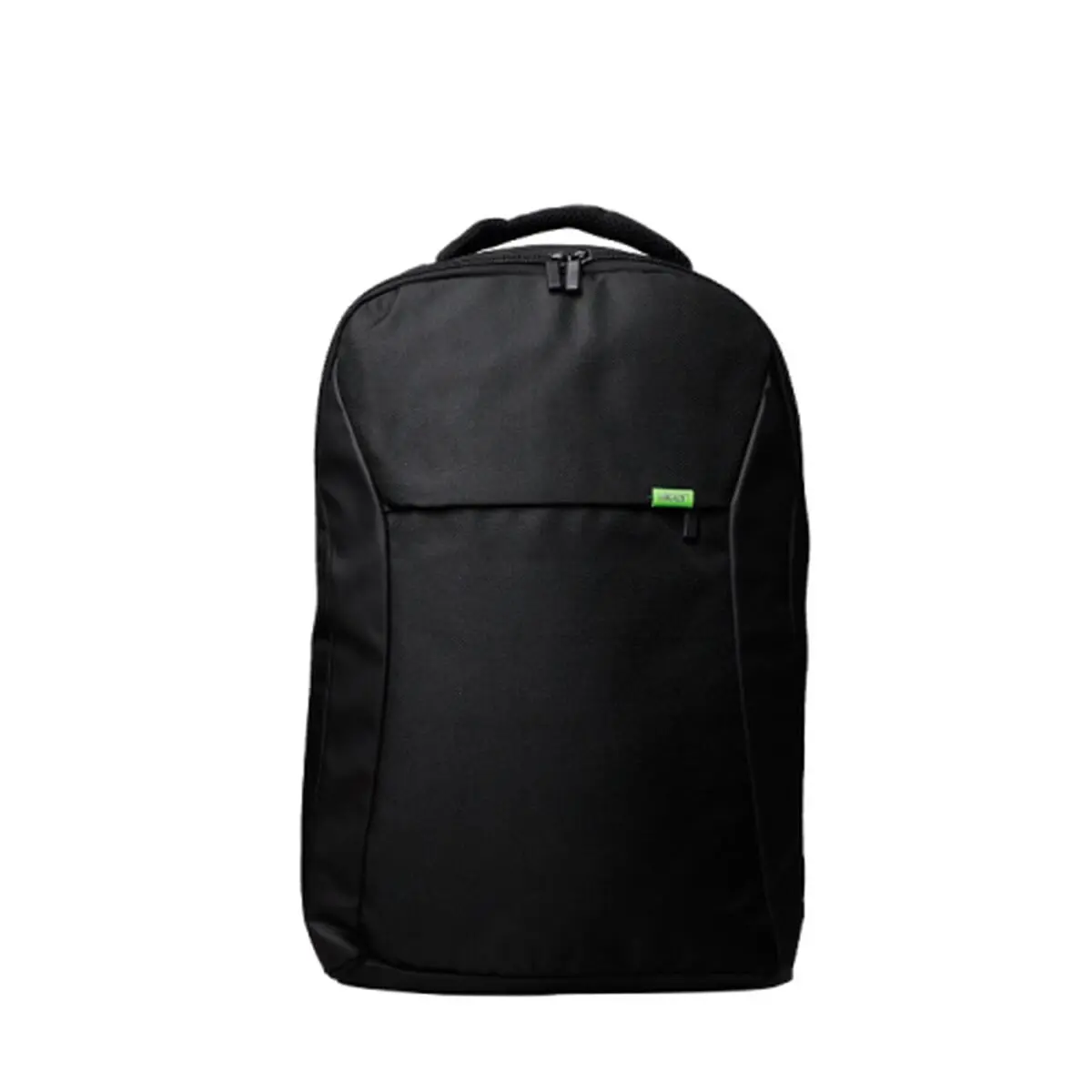 Zaino per Portatile Acer GP.BAG11.02C Nero