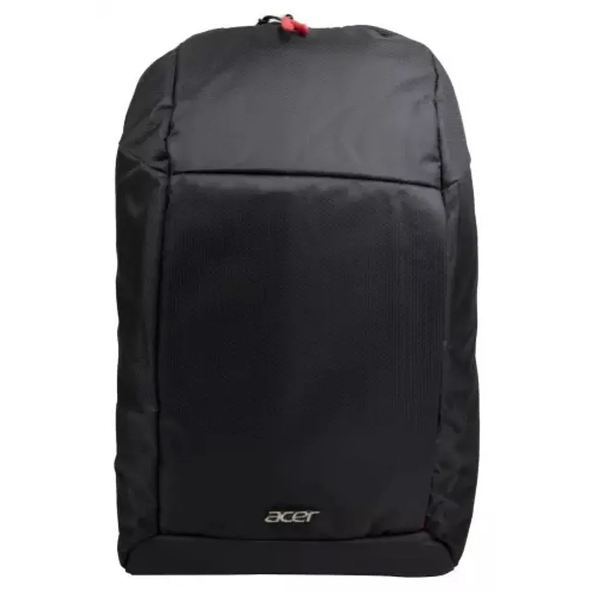 Zaino per Portatile Acer GP.BAG11.02E