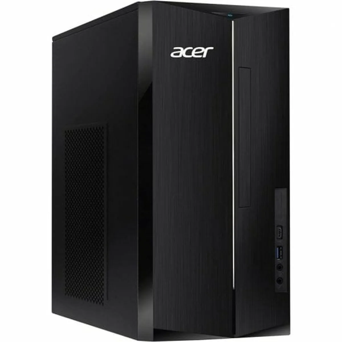 PC da Tavolo Acer Aspire TC-1760 Intel Core i5-12400F 16 GB RAM