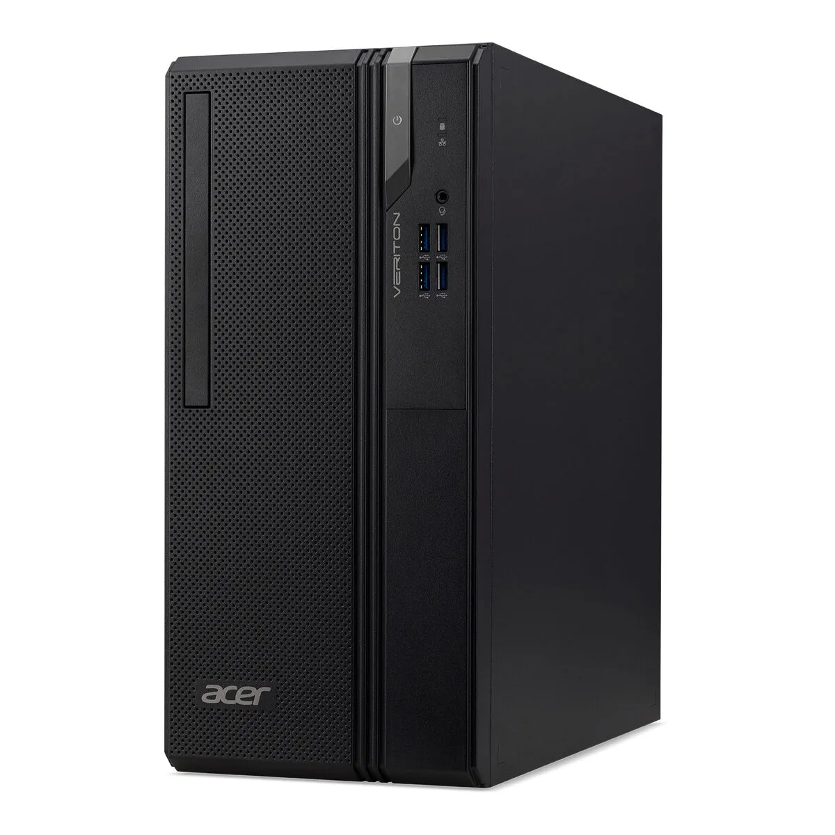 PC da Tavolo Acer DT.VWMEB.00H 8 GB RAM I5-12400 Intel UHD Graphics 730 No 256 GB SSD 8 GB