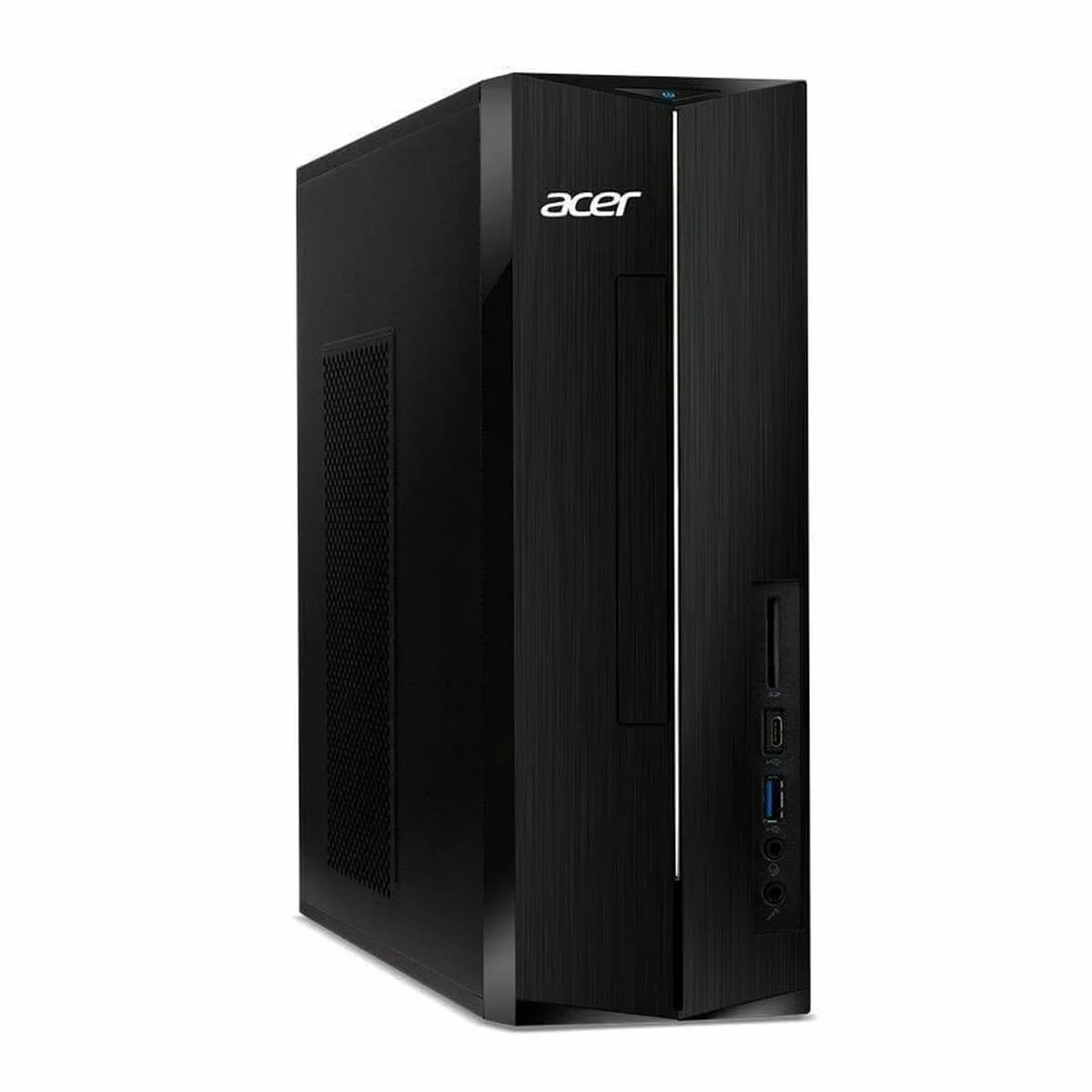 PC da Tavolo Acer Aspire XC-1760 Intel Core i5-1240 16 GB RAM