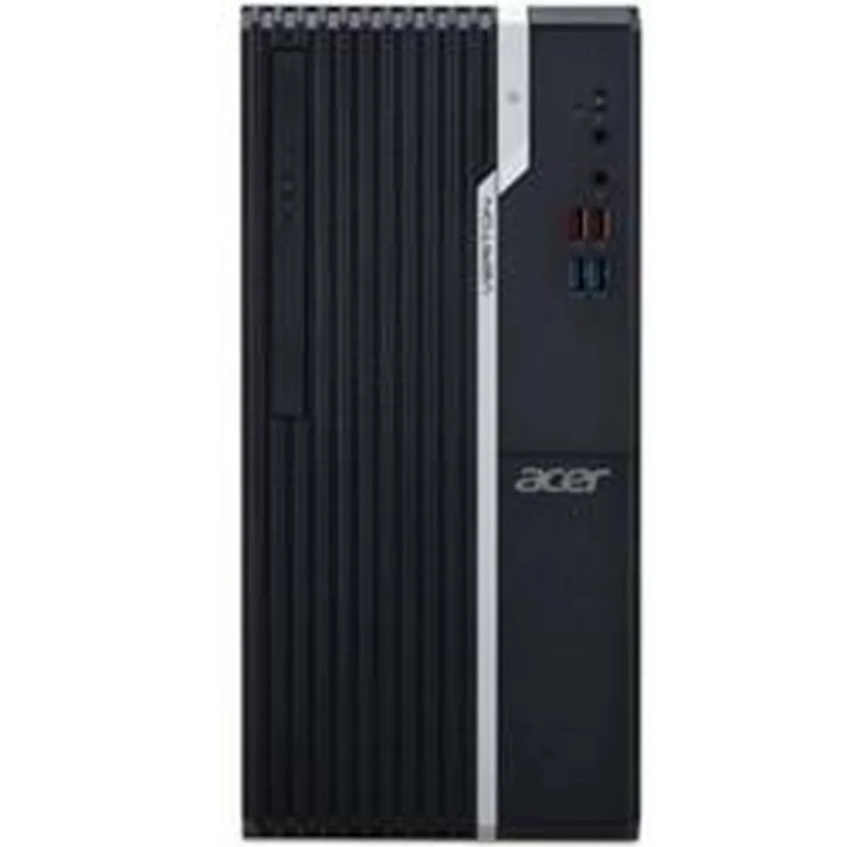 PC da Tavolo Acer VS2690G I5-12400 256 GB SSD 8 GB RAM Intel Core i5