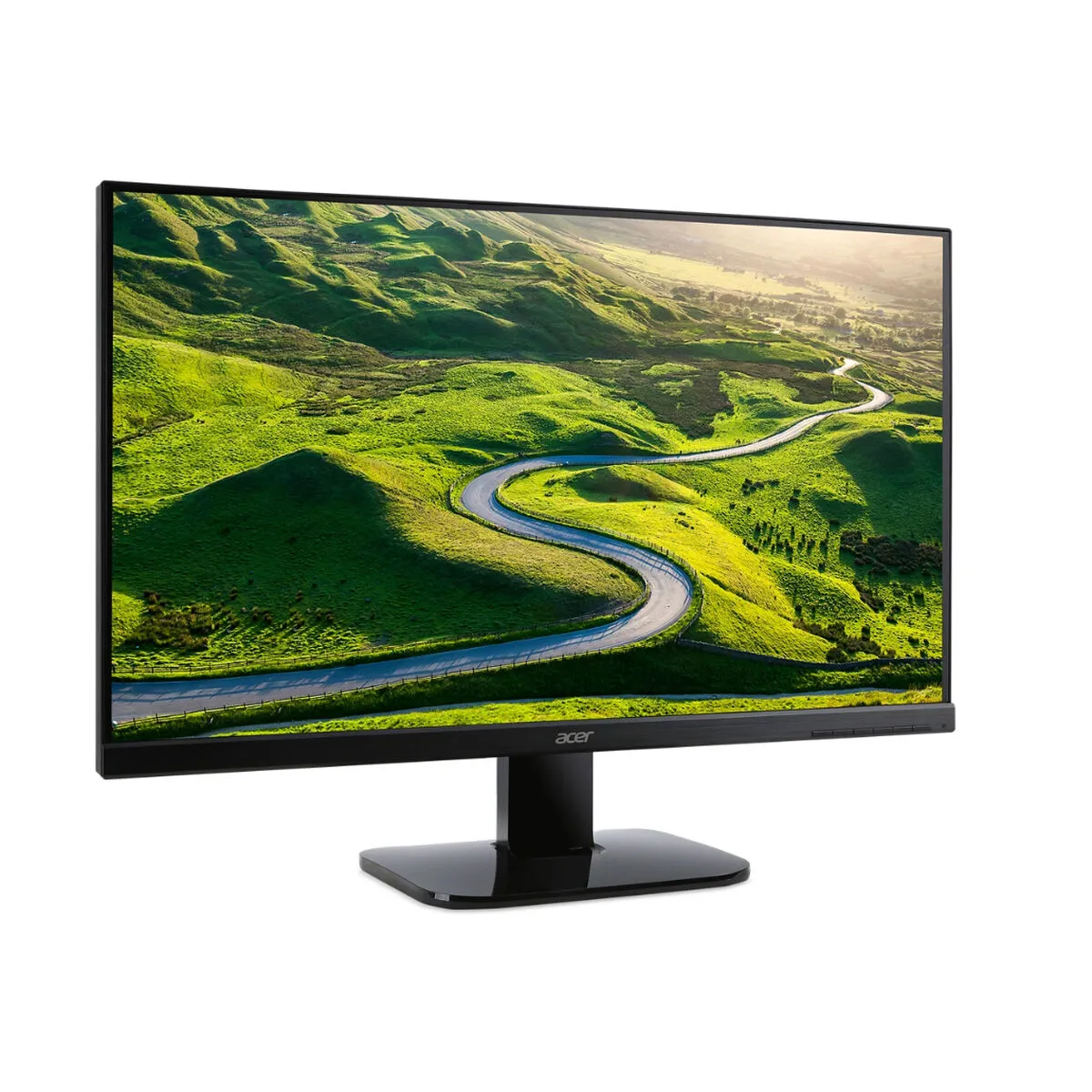 Monitor Acer VERO B277BMIPRZXV 27" LCD 100 Hz