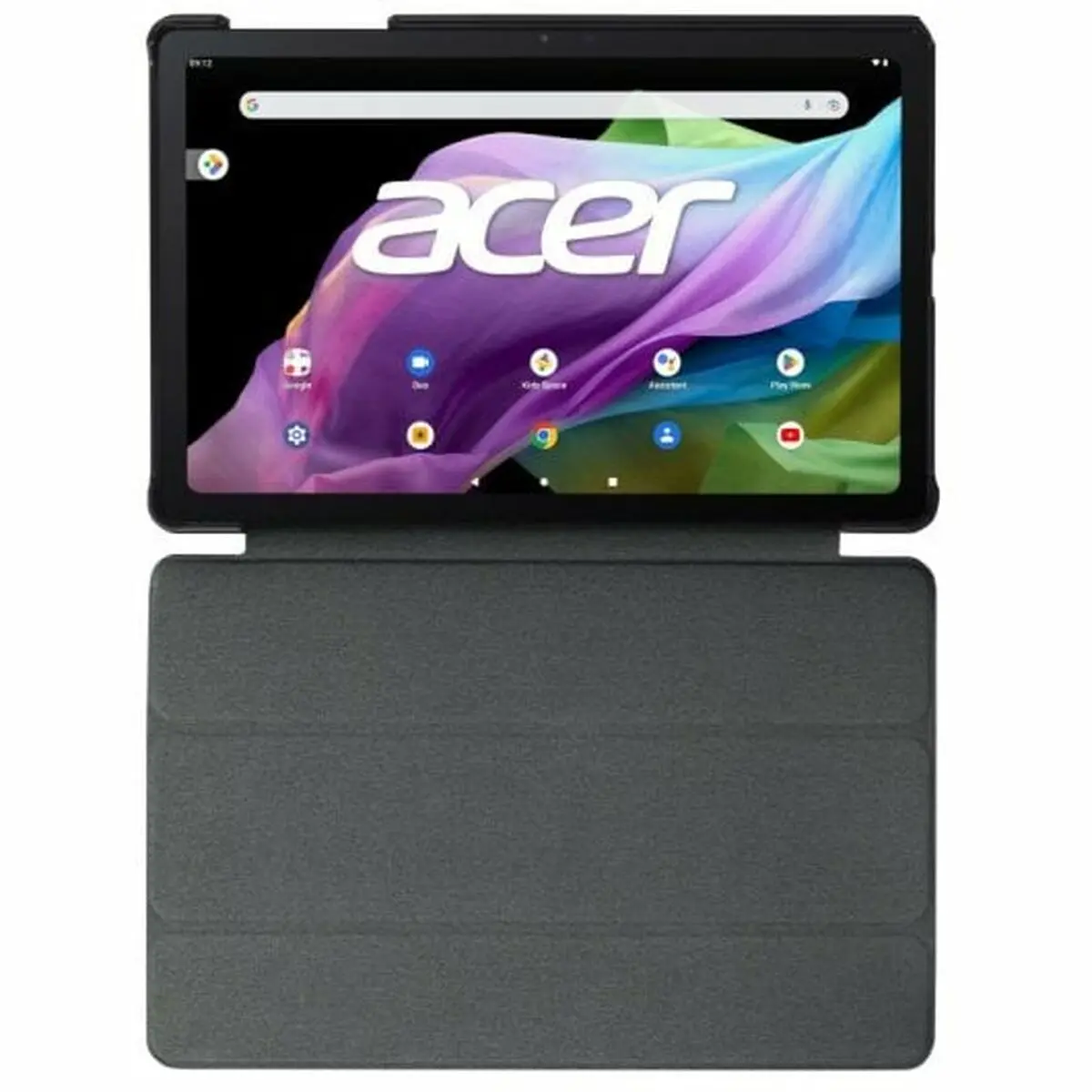 Tablet Acer Iconia Tab M10 10,1" 128 GB 4 GB RAM Dorato