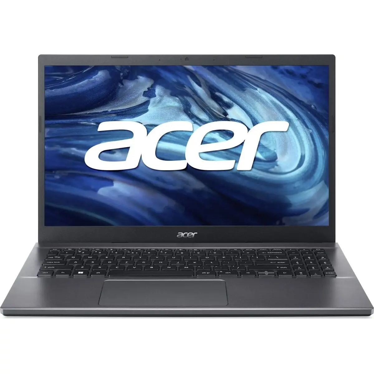 Laptop Acer 8 GB RAM 512 GB SSD