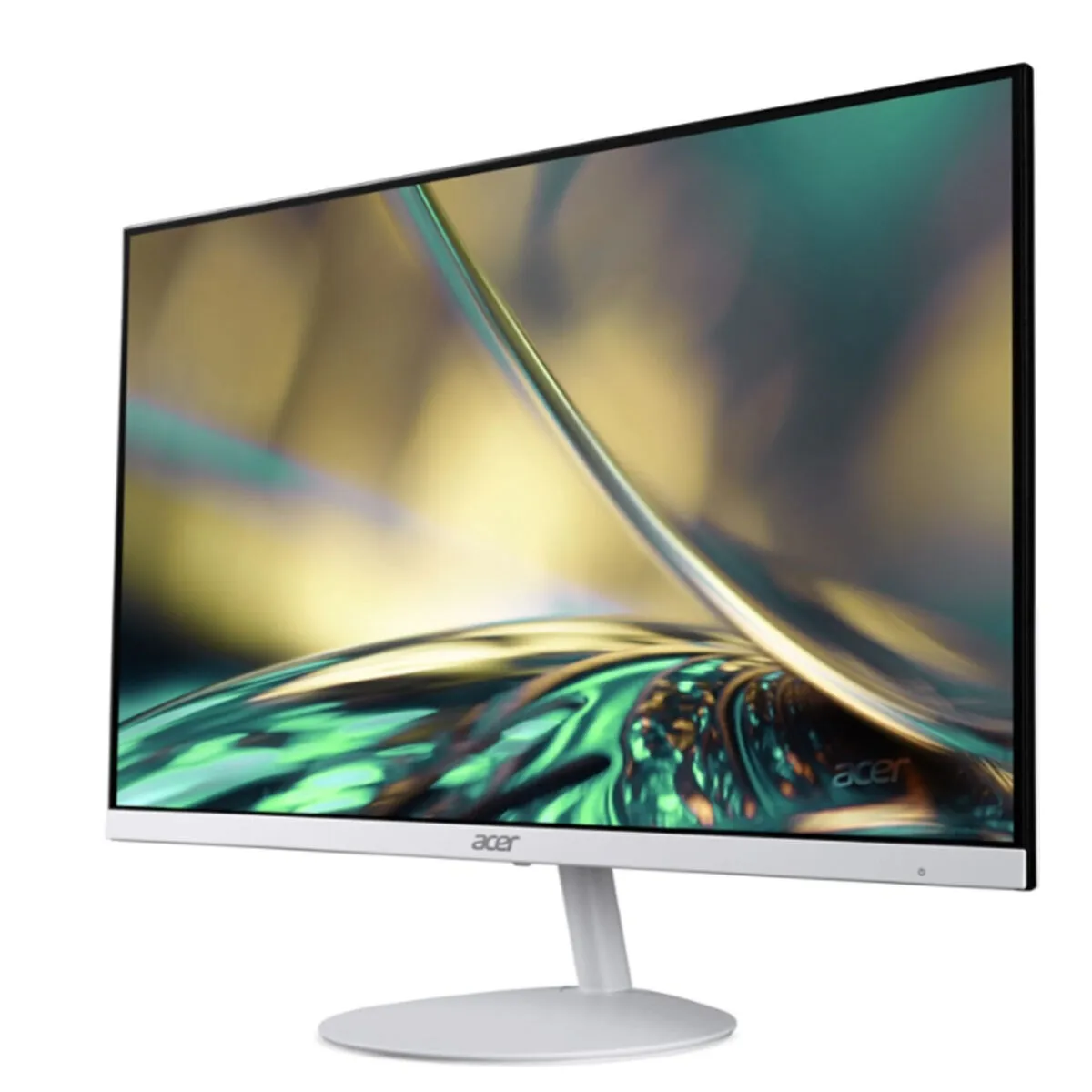 Monitor Acer UM.HS2EE.E18 27" LED IPS LCD