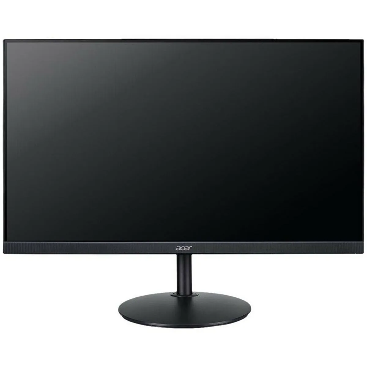 Monitor Acer UM.QB2EE.E01 23,8" IPS