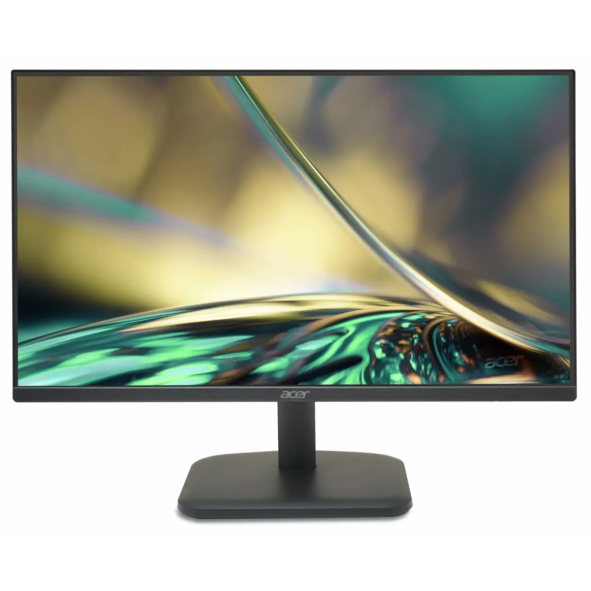 Monitor Acer EK241YEbi 23,8" 100 Hz