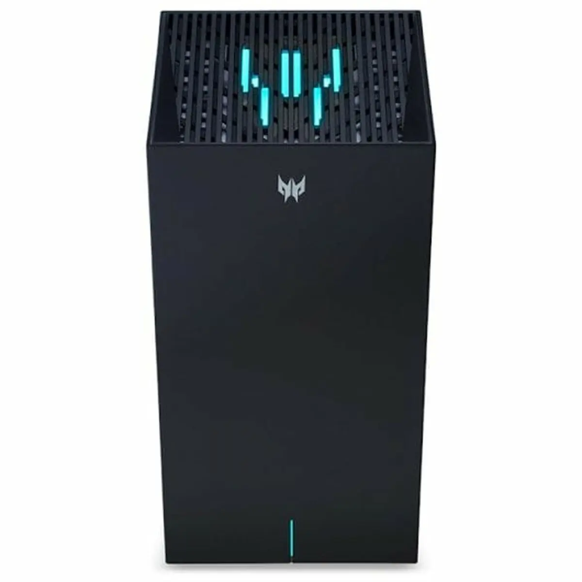 Router Acer  Predator Connect T7 RJ45 4G 5G Nero