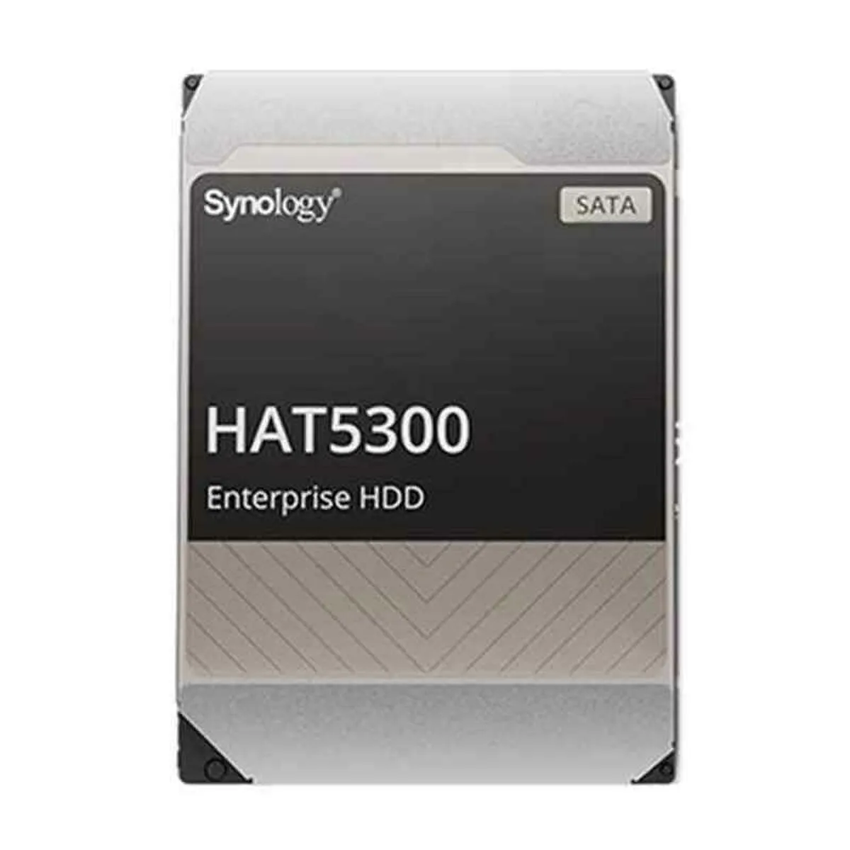 Hard Disk Synology HAS5300-12T 3,5" 8 TB 12 TB