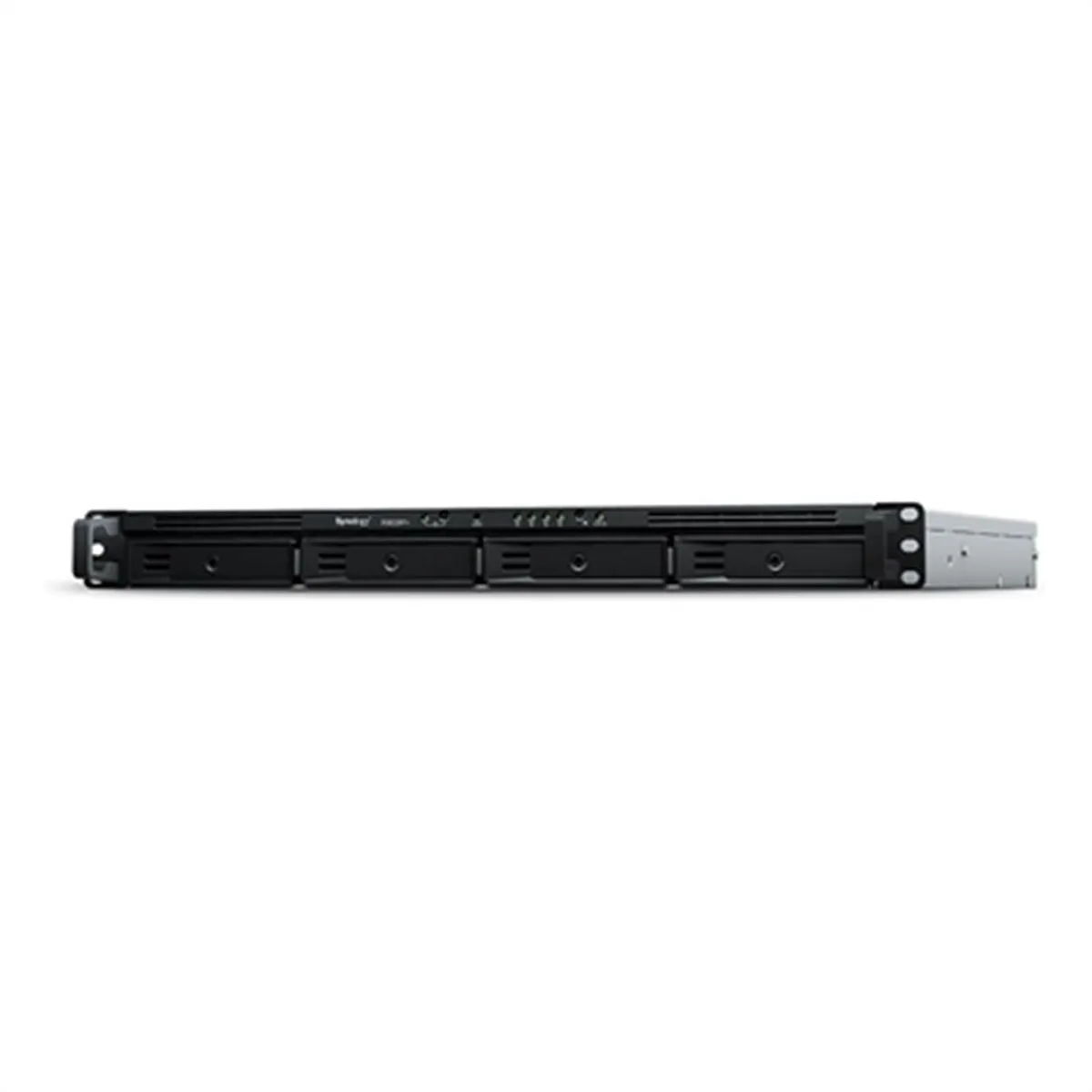 Server Synology RackStation RS822RP+