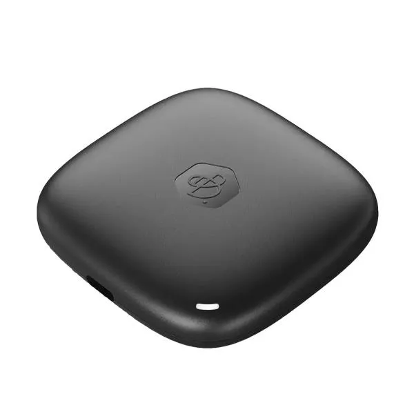 BEEDRIVE PORTABLE SSD 4T