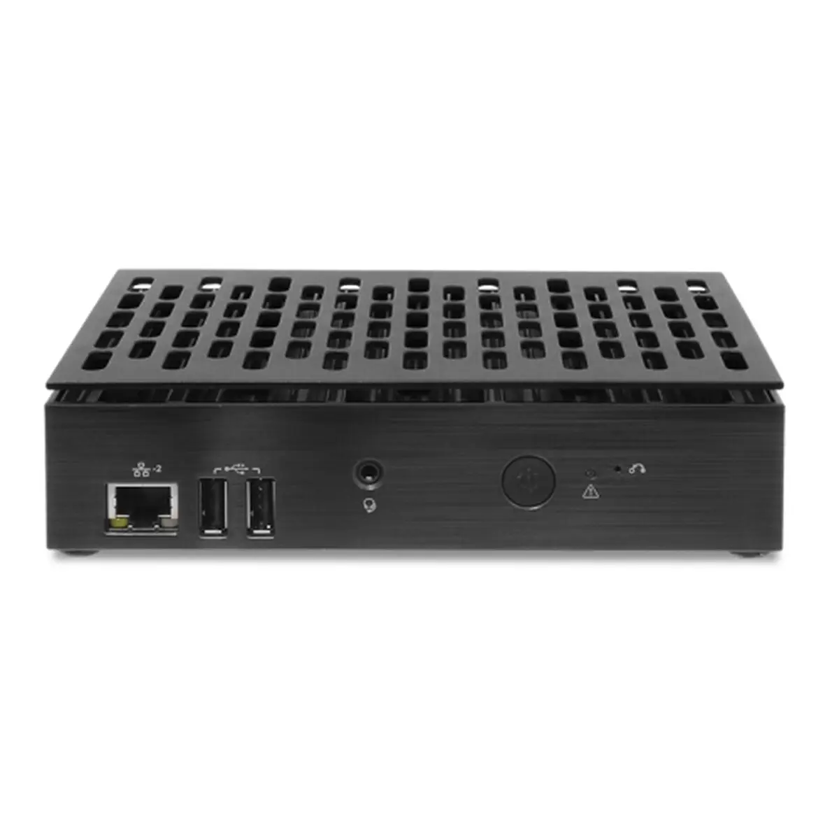 Mini PC Aopen DE3650 Intel Celeron J6412 8 GB RAM 128 GB SSD 64 GB SSD