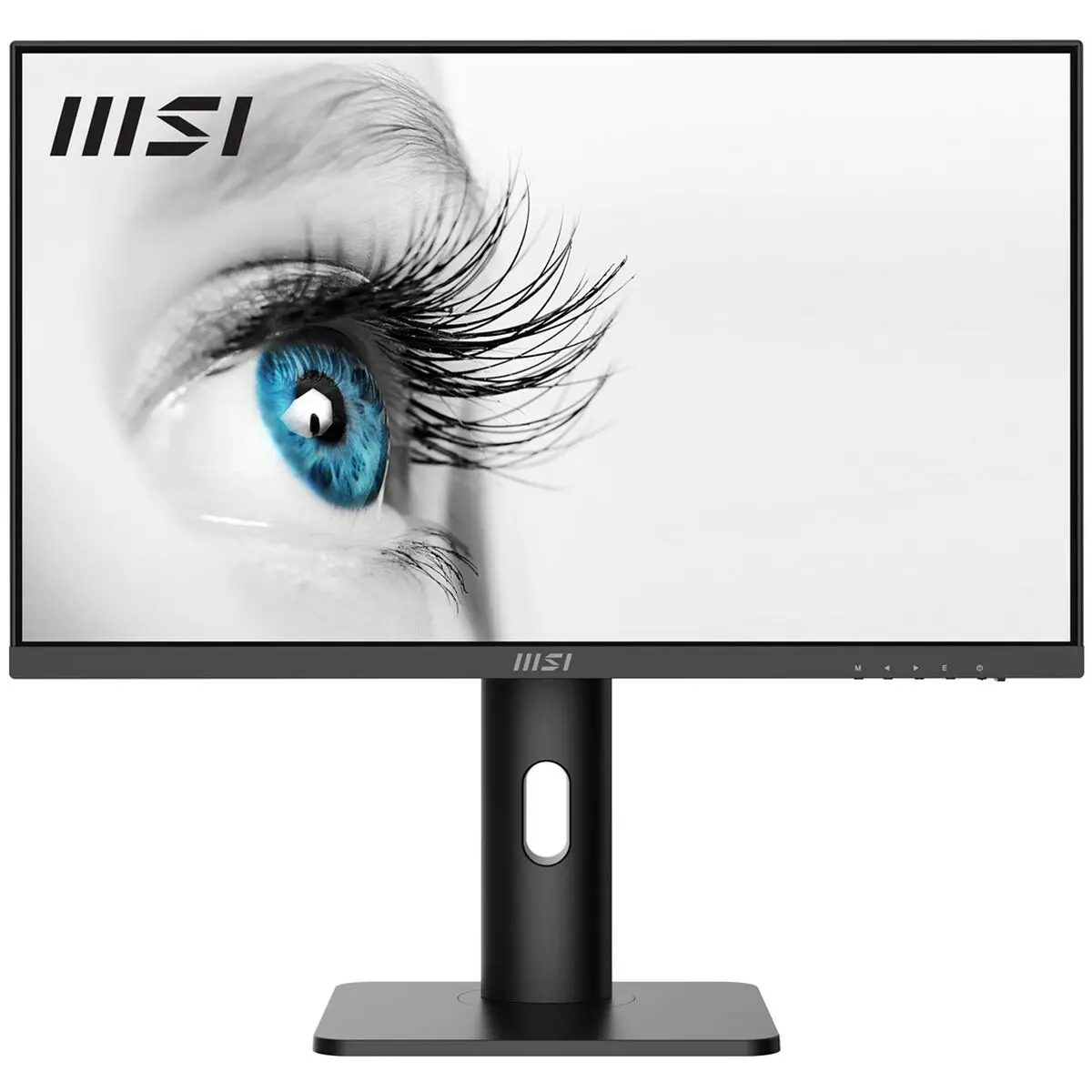 Monitor MSI PRO MP243XP Full HD 23,8" 100 Hz