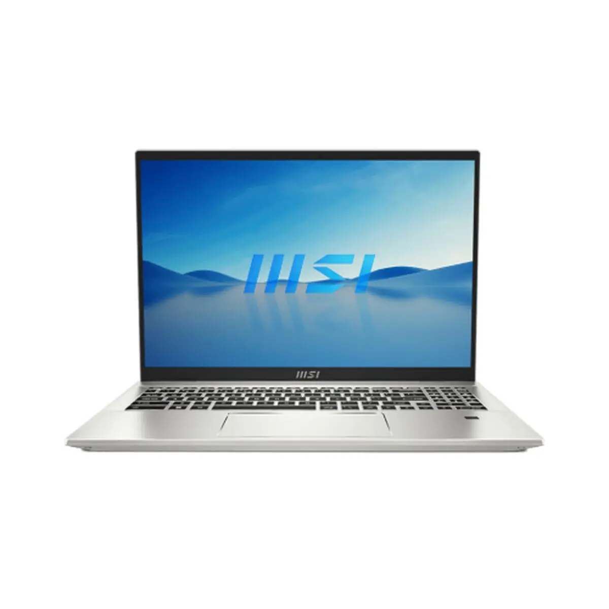 Laptop MSI A13VF-047ES 16" Intel Core i7-13700H 16 GB RAM 32 GB RAM 1 TB SSD Nvidia Geforce RTX 4060