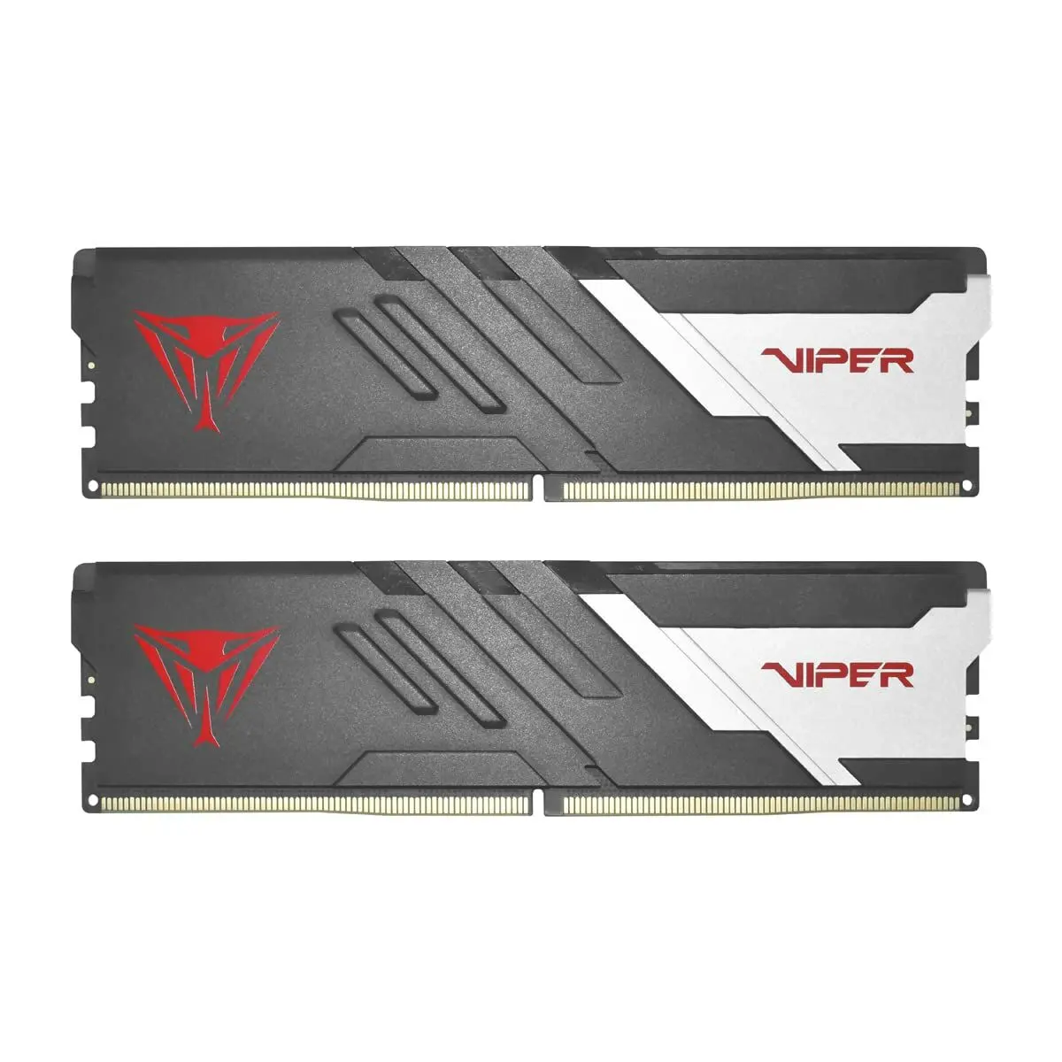 Memoria RAM Patriot Memory Viper Venom 2 DDR5 cl32 64 GB